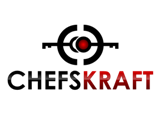 Chefskraft Sverige AB